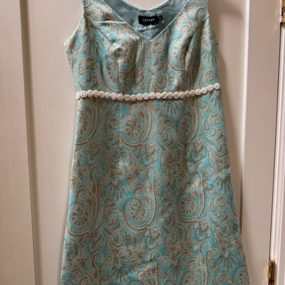 Heels - Picture 3 of 5